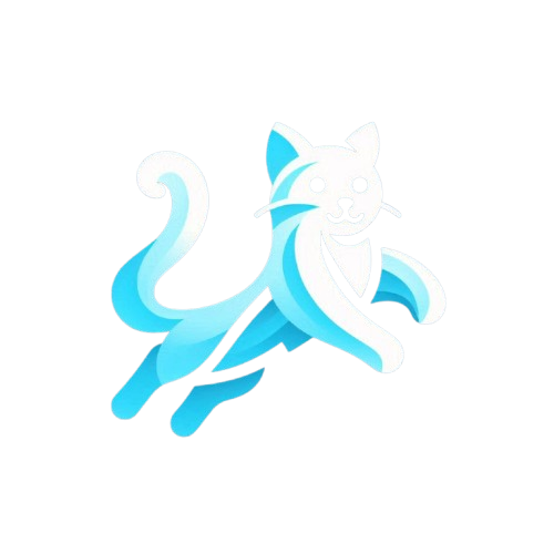 Neko-CLI Color Scheme